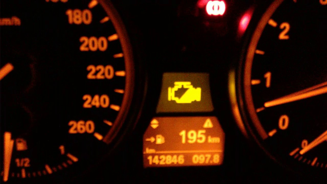 DIAGNOSE/FEHLERSPEICHER Autoservice Schliebusch DIAGNOSE/FEHLERSPEICHER Autoservice Schliebusch